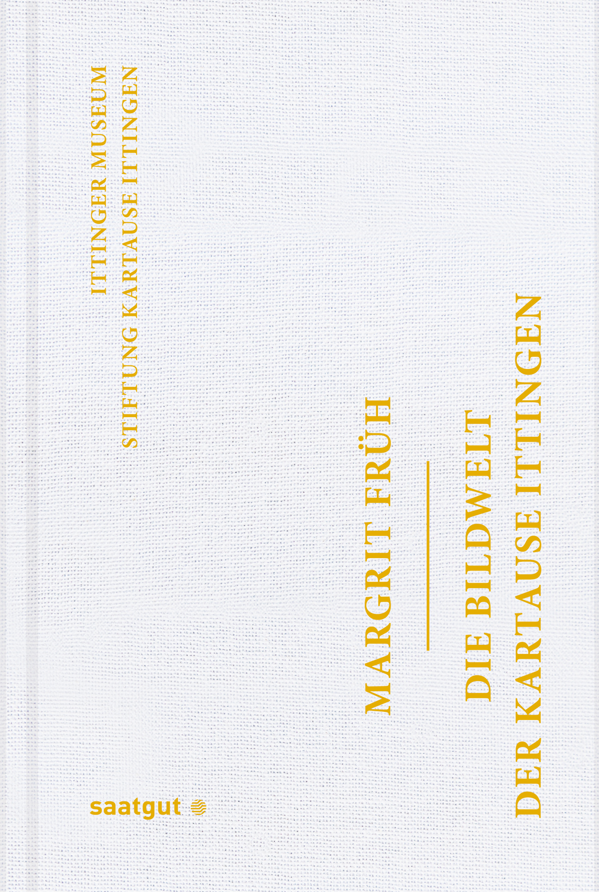 Saatgut_BildweltKartauseIttingen_Cover_rgb.jpg