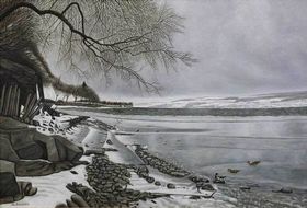 5_Adolf_Dietrich,Winter_am_